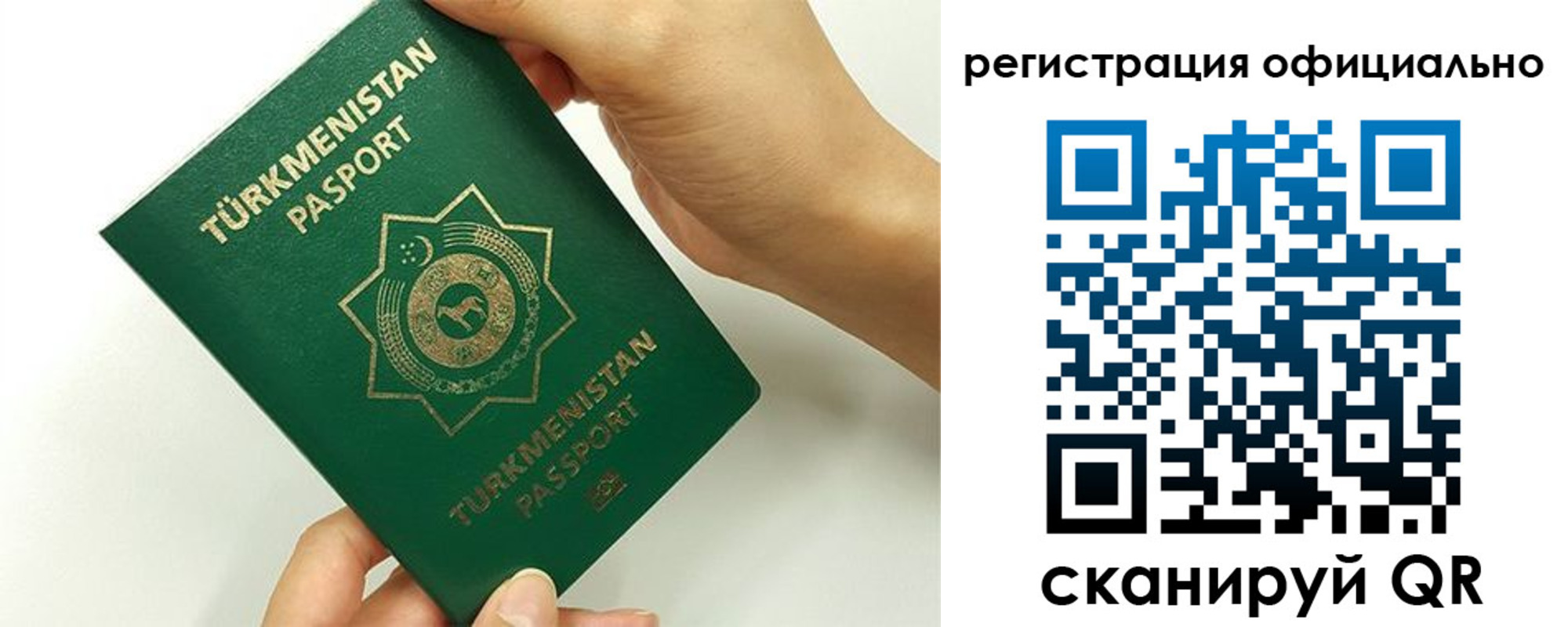 прописка поиск в Зеленоградске